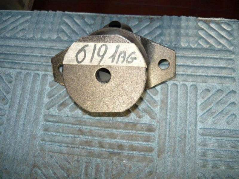 IMG-PRODUCT